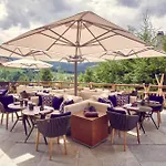 Four Seasons Hotel Megeve