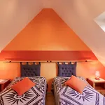Holiday Home Du Bout Du Monde - Czn141 By Interhome
