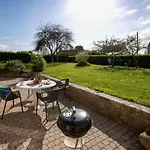 Holiday Home Bienvenue - Loy102 By Interhome