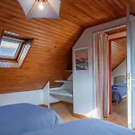 Holiday Home Bienvenue - Loy102 By Interhome