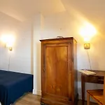Holiday Home Les Roches - Lpu 103 By Interhome