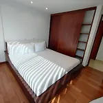 Luxe Cabanas