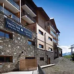 Residence Daria-I Nor By Les Etincelles