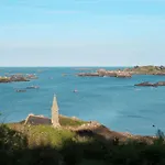 Holiday Home L'Hermine By Interhome