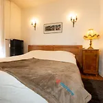 Holiday Home Marianne By Interhome