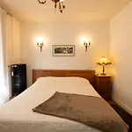 Holiday Home Marianne By Interhome