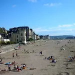 Best Western Plus Hostellerie Du Vallon