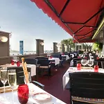 Hotel De La Matelote