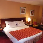 Hotel De La Matelote