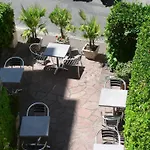 Hotel Marbella