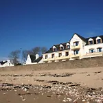 Hotel De La Plage