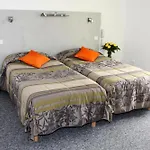 Bel Ombra Hotel