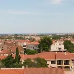 Hotel Le Belvedere