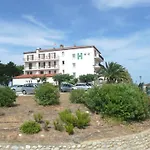 Hotel Le Belvedere