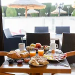 The Originals Boutique, Hotel Aquilon, Saint-Nazaire