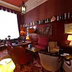 Hotel Meurice
