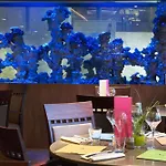 Hotel Oceania Brest