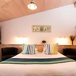 Hotel La Galiote En Re