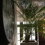Be Cottage Hotel