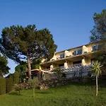 Hotel & Spa Les Mouettes