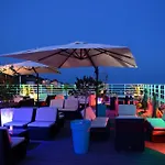 Cit'Hotel Imperial