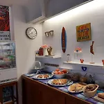 Hotel Ker-Noyal Quiberon Plage