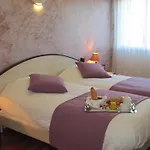 Hotel Ariane