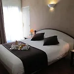 Hotel Ariane