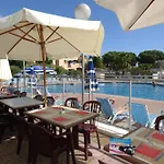 Residence Odalys Saint Loup