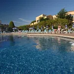 Residence Odalys Saint Loup