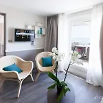 Hotel Le B D'Arcachon By Inwood Hotels