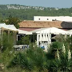 Hotel Le Phoebus Garden & Spa
