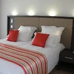 Hotel Restaurant Splendid Camargue