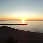 Hotel Restaurant Splendid Camargue
