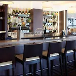 Hotel Le Berry Saint-Nazaire