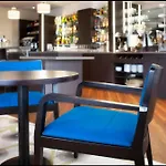 Hotel Le Berry Saint-Nazaire