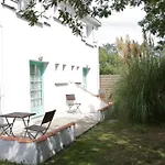 Hotel Autre Mer
