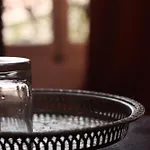 Le Ryad Boutique Hotel