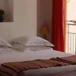 Le Ryad Boutique Hotel