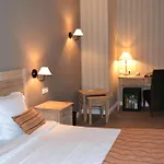 Almoria Hotel & Spa