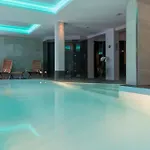 Grand Hotel Des Alpes