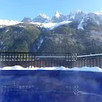 Park Hotel Suisse & Spa