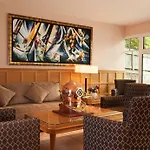 Best Western Alexandra