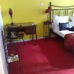 Cit'Hotel Le Mirage