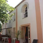 Le Clos De L'Aube Rouge - Montpellier / Castelnau Le Lez