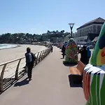Citotel Les Sternes