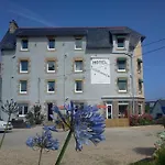 Hotel Restaurant Le Phare