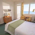 Hotel Le Trident Thyrse