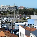 La Sterne
