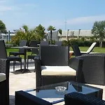 Hotel Chantereyne